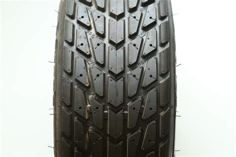Goldspeed Flat Track Atv Front Tire Gps Offroad Products