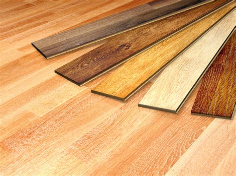 Compelling Reasons To Trust Hardwood Flooring Contractors With Your Project