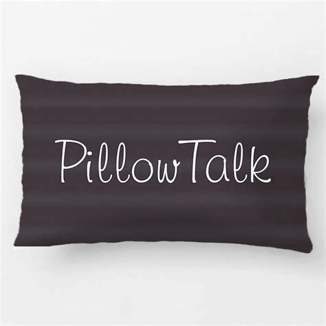 Apply To Host A Pillow Talk Party Profreebies Fan