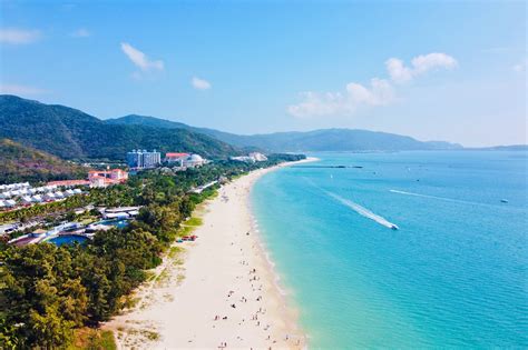 10 Best Things To Do In Sanya What Is Sanya Most Famous For Go Guides