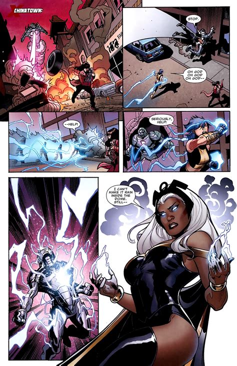 invisible woman elektra iceman vs toph wolverine katara battles comic vine