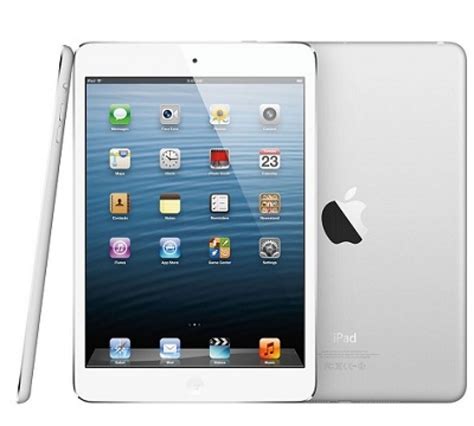 Refurbished Ipad Air 3rd Generation The Latest Ipad In 2019 With 105