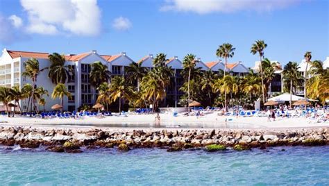 Best Adults Only Resorts In Aruba Beach Hotels And Resorts