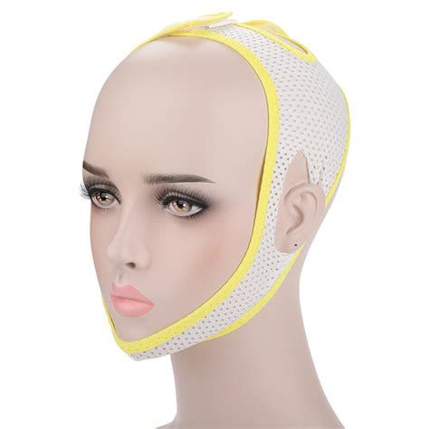 Make me thin can give you a instant way of thin face and slimming body. Aliexpress.com : Buy JORZILANO V Face Shaper Facial ...