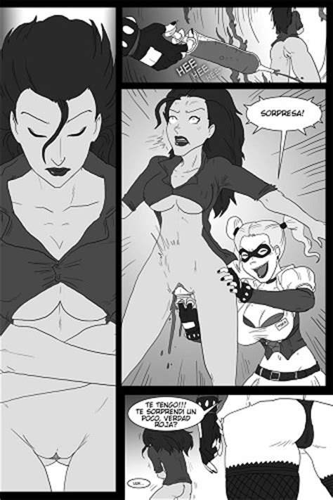 Sparrow Page 2 Porn Comics Hentai Siterips And Porn