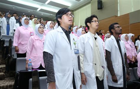 Banyak yang enggan dan menolak vaksin. Pelajar Di Luar Negara Harus Peka Isu Semasa Di Malaysia ...