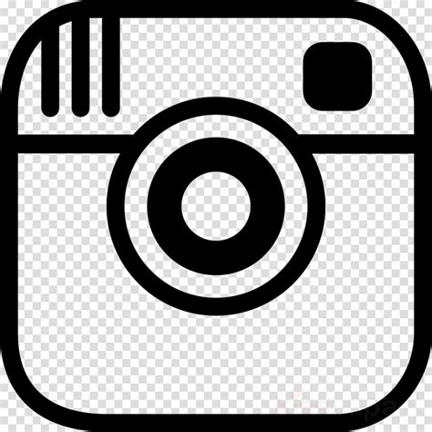 Info Oecd 34 Imagen De Logo De Instagram Png