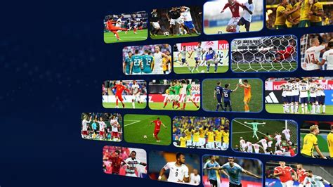 Fifa World Cup 2022 Rcomcastxfinity