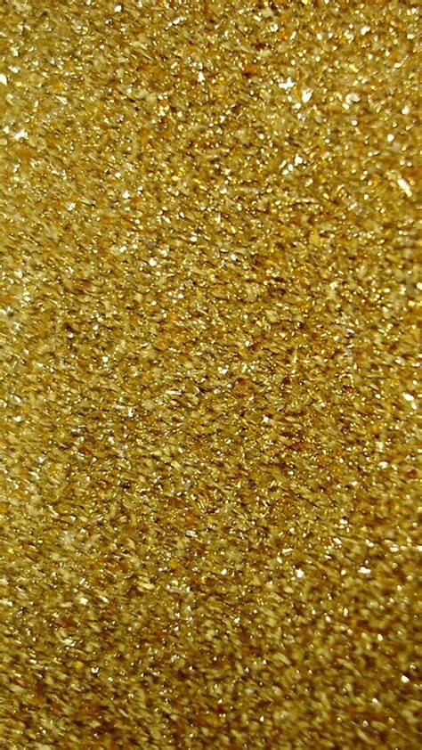 Gold Glitter Wallpaper Android 2022 Android Wallpapers