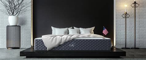 Puffy The Official Puffy Mattress Best Mattress Online