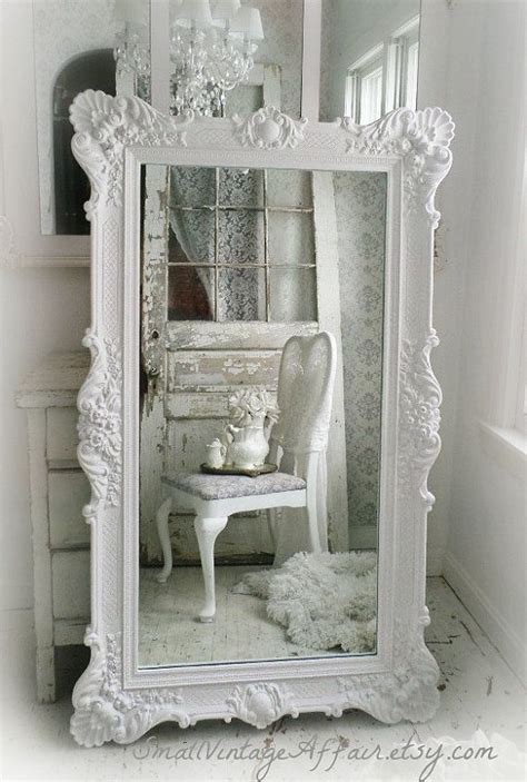 ️°¯`★´¯shabby Chic¯`★´¯° ️ Shabby Chic Project Idea Project