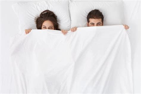 best mattress for sex in 2019 upon a mattress