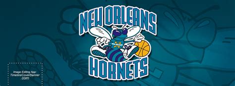 🔥 50 New Orleans Hornets Wallpaper Wallpapersafari