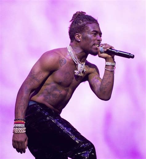Lil Uzi Vert Net Worth 2021 Biography Wiki Career And Facts Online Figure