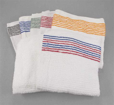 Super Gym Towels X Lbs Doz Texon Athletic Towel