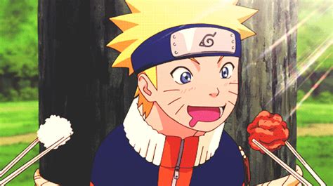 Discord  Pfp Naruto Its Where Your Interests Connect You With
