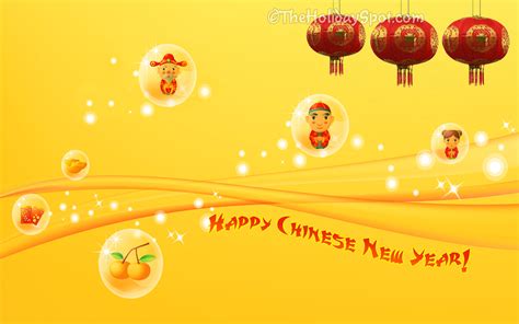 Chinese New Year Wallpapers 2023 Download Free Hd Chinese New Year Images