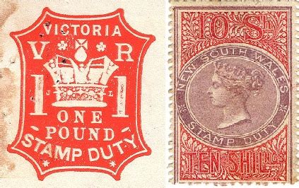 Stamp Duty Requirements on Change of SMSF Trustees  The SMSF Coach