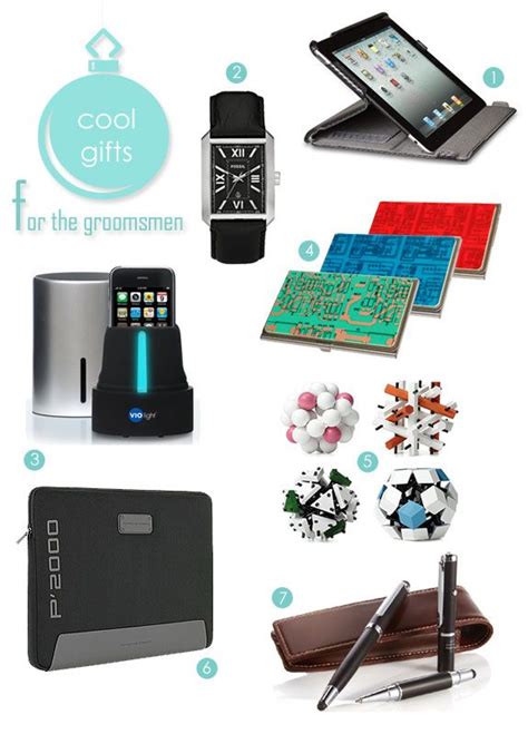 Shop the best new technology products of 2021 now. Holiday Gift Ideas for Him, from Cool to Stylish (With ...