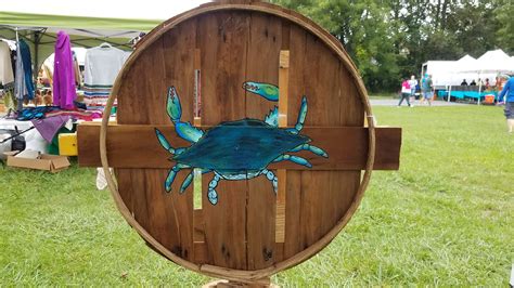 4.75l x 4.75w (folded), 3 ply. Pin by Bernadette Knoebel-Swann on Blue crab, Maryland ...
