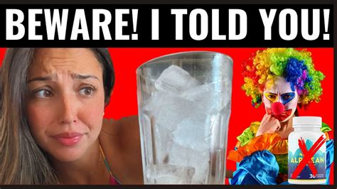 What Is Ice Weight Loss Hack: Chilling Secret Unveiled!