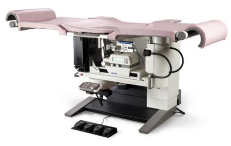 Advanced Multicare Breast Biopsy System Products Trivitron Healthcare