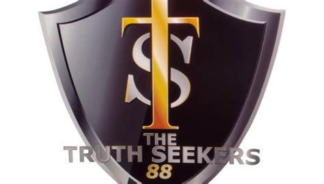 12723 1 The Truth Seekers 88
