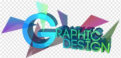 Graphic Designer Logo Creative Advertising Design Web Design Text