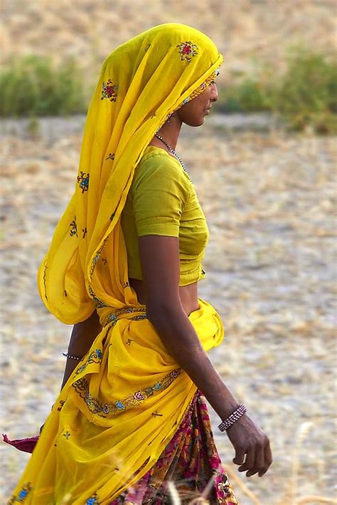 t a h i t i women of india indian women fashion