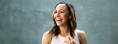 Dame Jessica Ennis Hill Launches New Perimenopause In App Program In
