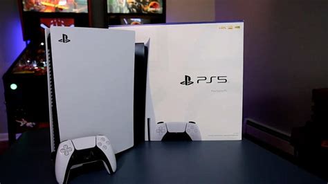 Ps5 Giveaway Sony Playstation 2023 Enter To Win