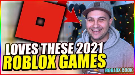 Kindly Keyin Loves These Roblox Games I 2021 Update Youtube
