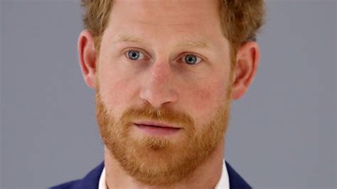 Royal Expert Explains Why Prince Harry Wont Return To The Uk Anytime