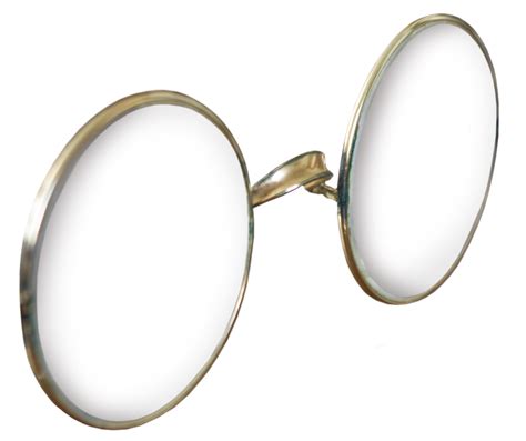 Download Old Glasses Round Royalty Free Stock Illustration Image Pixabay