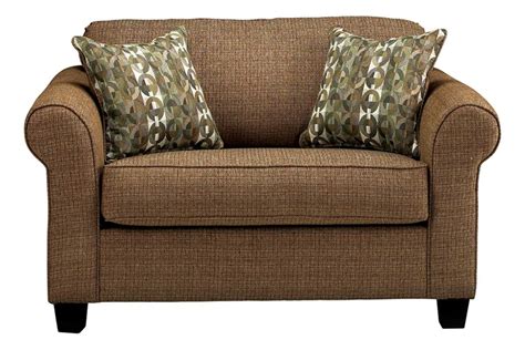 We did not find results for: Troy Twin Sleeper Sofa | Badcock &more
