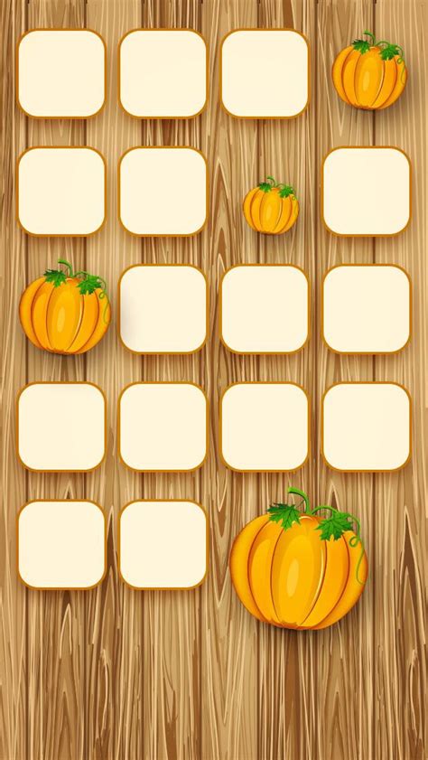 The android lock screen has evolved many times over the years. Pin by Jennifer Fleming on IPHONE~MATCHING HOME SCREENS ...