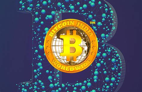 The exchange provides the option of selling crypto in escrow and requires every buyer to have an existing wallet—which would not be a problem localbitcoins is a great platform to buy/sell bitcoins in a large amount. Bitcoin India - What India's Bitcoin Hard Fork Coin Would ...
