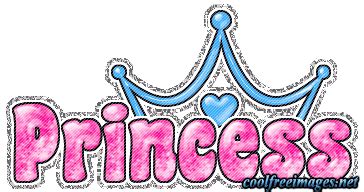 Best Princess Images and Comments - Coolfreeimages.net png image
