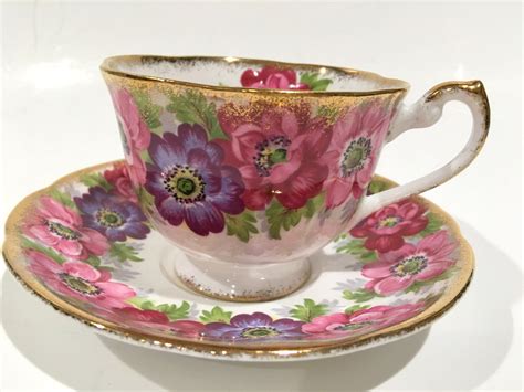 The idiom is widely famous for its negative form, starts with word 'not' (e.g. Royal Standard Tea Cup and Saucer, Carmen Cup, Tea Set ...