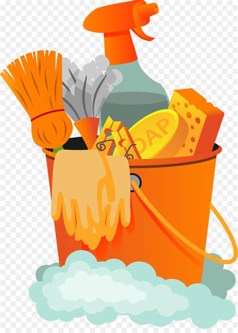 Cleaning Clip Art 20 Free Cliparts Download Images On Clipground 2023