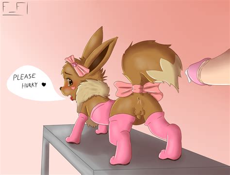 Rule 34 All Fours Balls Begging Bestiality Blush Bow