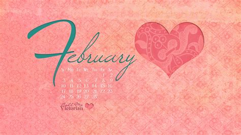 Let's make this february more colorful! February wallpaper ·① Download free stunning HD backgrounds for desktop computers and ...