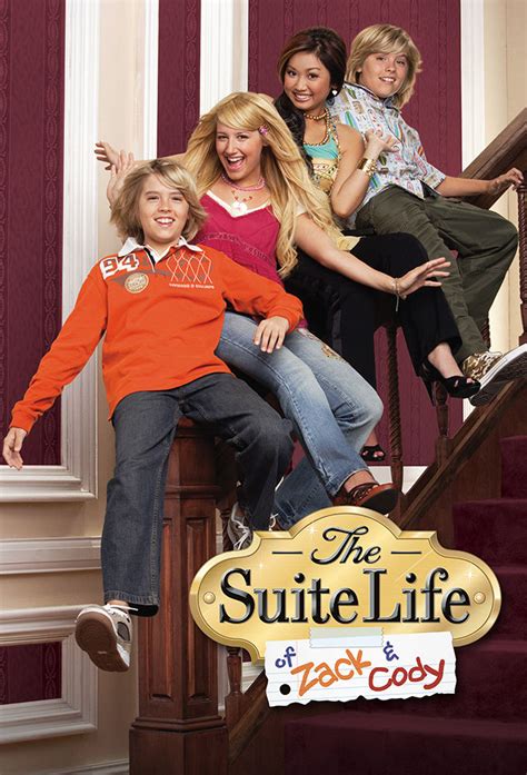 suite life of zack and cody season 3 episode 6 wizardsleqwer