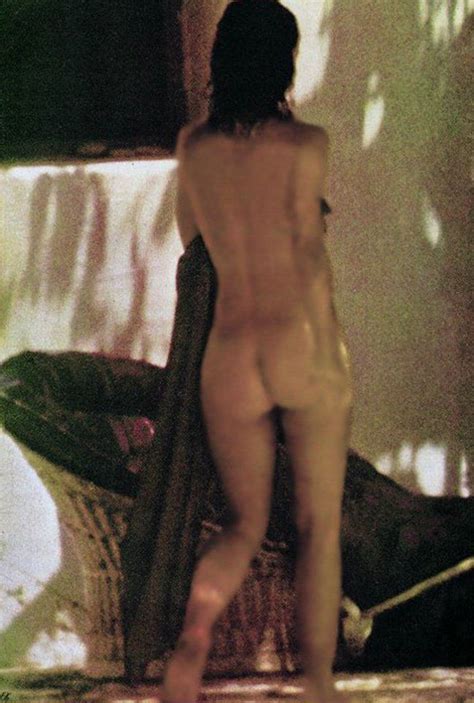 Jacqueline Kennedy Onassis Nude Hustler Telegraph