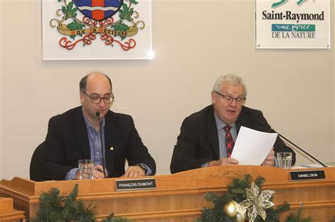Meme generator, instant notifications, image/video download, achievements and many more! Saint-Raymond adoptera son budget 2021 le 14 décembre ...