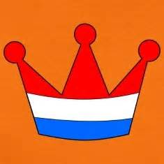 Koningsdag in haarlem is normaliter een feest voor jong en oud! Programma Koningsdag - s-Gravendeel.net
