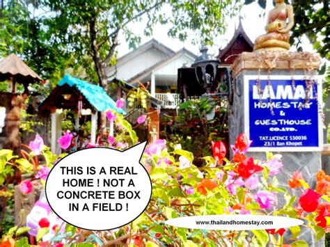 The Best Khon Kaen Holiday Rentals Villas Of 2023 Tripadvisor Book 4 Holiday Rentals In