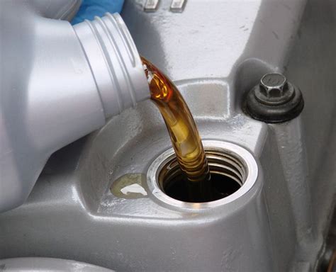 Coupon For A Conventional Oil Change For 1492 Ends Oct 11