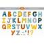 Dinosaur Alphabet Cliparts  32 PNG Letters/Punctuation 572525