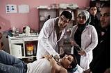 Syrian Doctors Photos